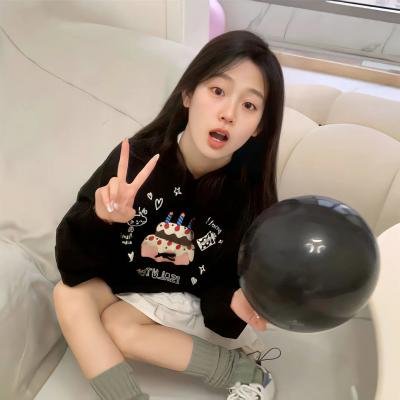 了不起的小家伙们 高清在线观看