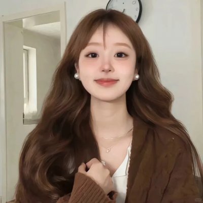 解放1：炮火弧线 高清在线观看