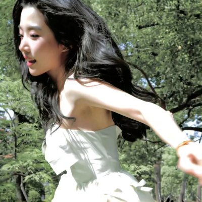 海底娇娃蓝华：处女任务 高清在线观看