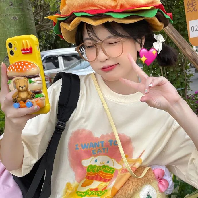 女忍者椿的心事 高清在线观看