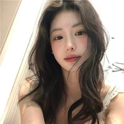 最终联赛 高清在线观看