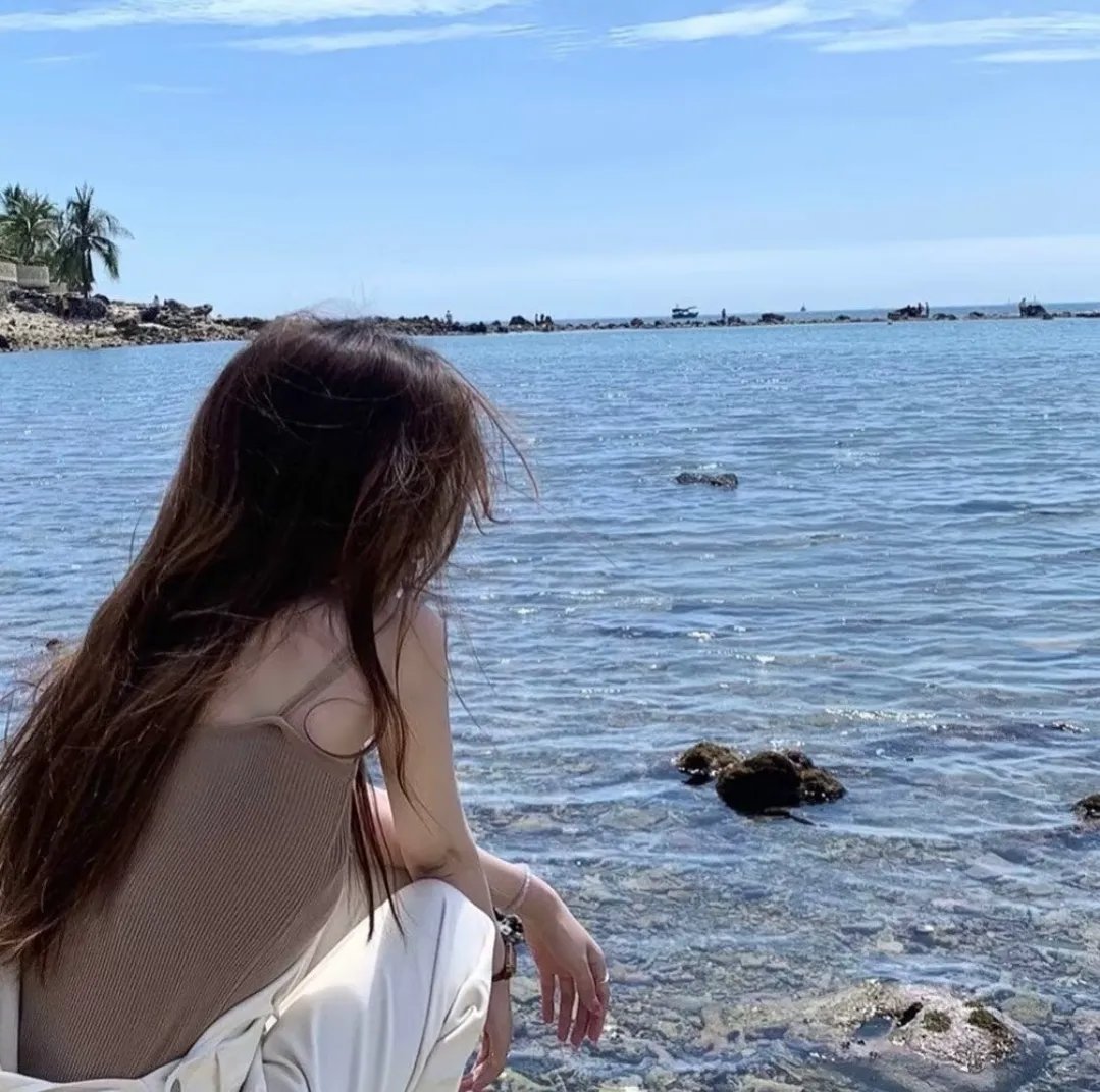 烈血海底城 高清在线观看