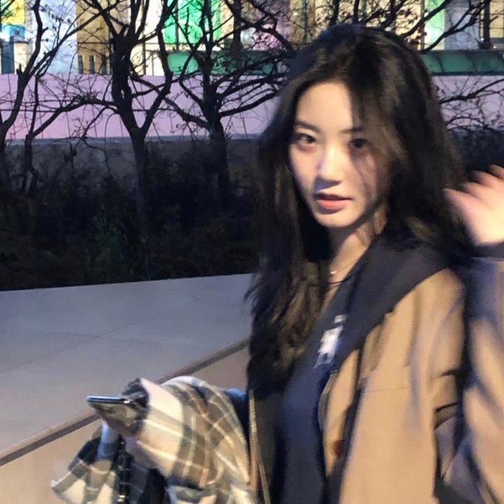 少林问道 高清在线观看