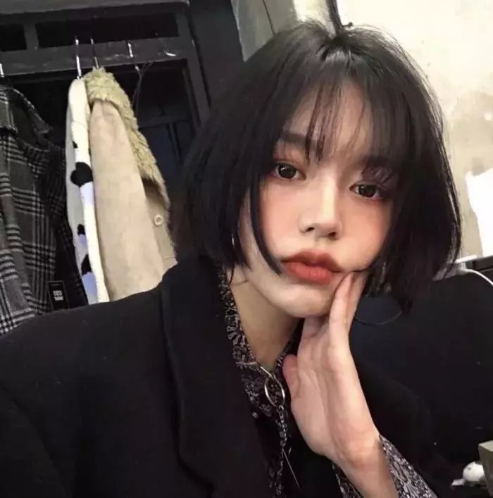 狡猾的兔小姐 高清在线观看