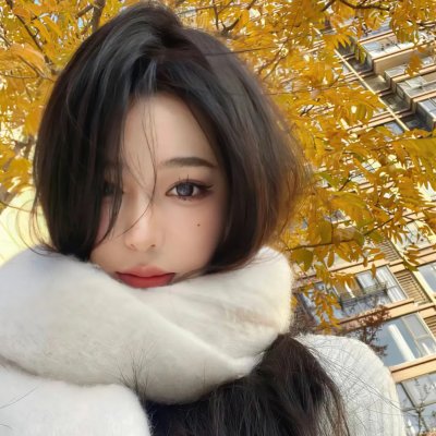 邪恶新世界2 高清在线观看