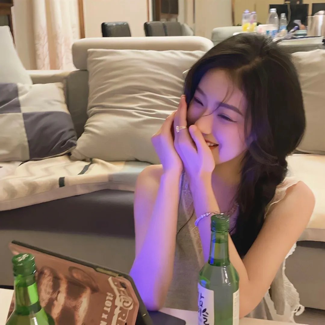 冰山下的守望者 高清在线观看