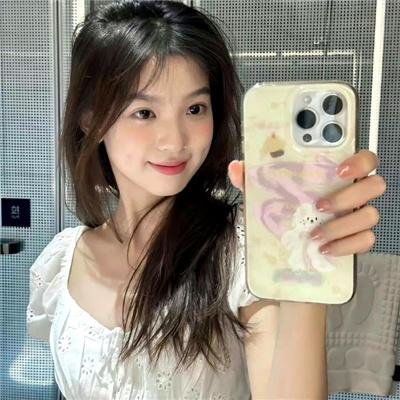 江湖浪子国语 高清在线观看