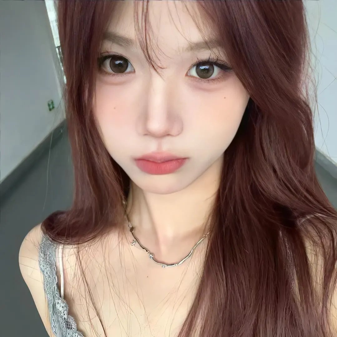呷醋妙女郎 高清在线观看