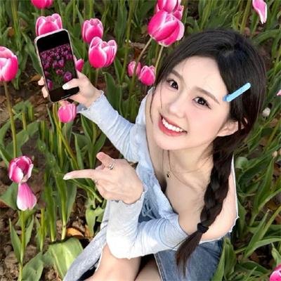 百万日元的女人们 高清在线观看